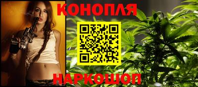 амф Гай